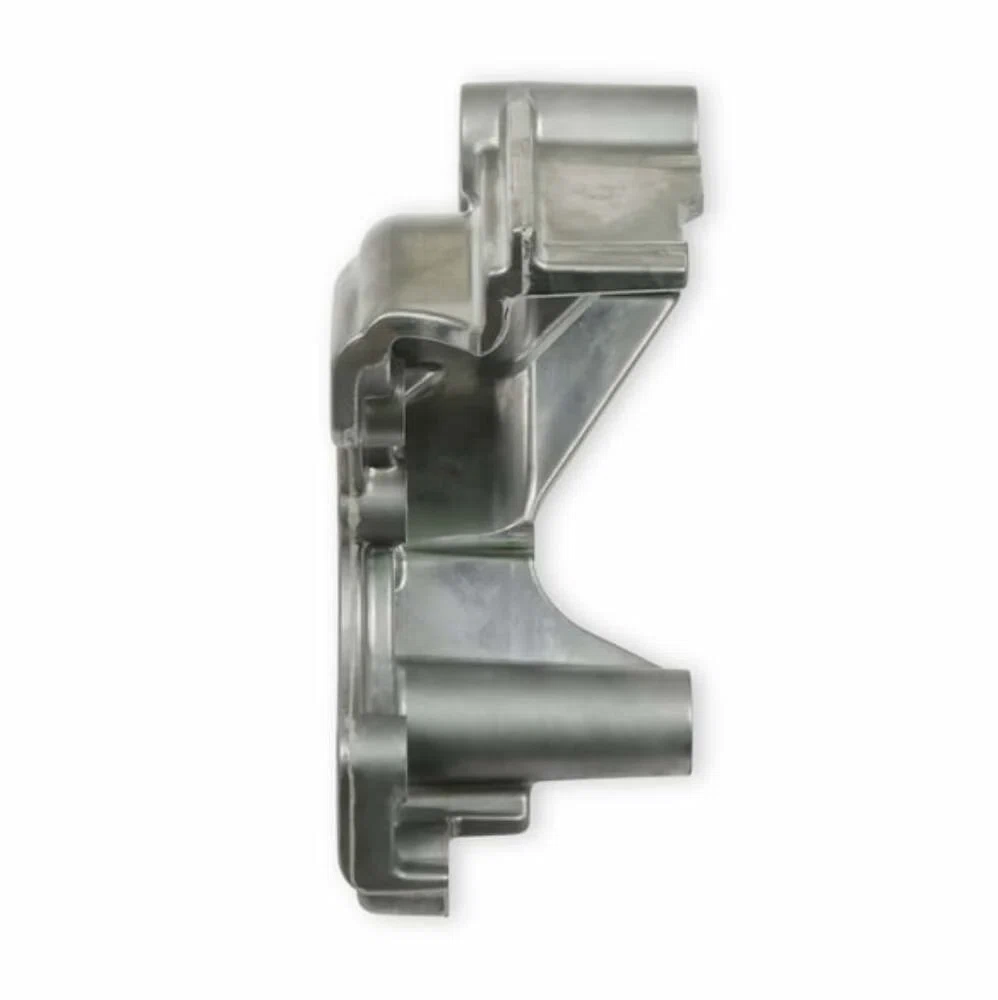Small Block Chevrolet - Gen III_IV - LSA_LS 20-165